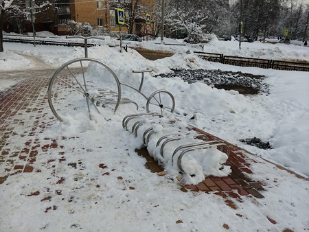 450x338  70 KB. Big one: 4656x3492  7275 KB