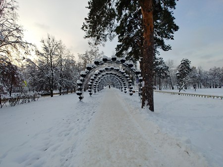 450x338  58 KB. Big one: 4160x3120  4224 KB