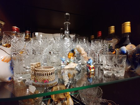 450x338  56 KB. Big one: 4160x3120  4101 KB