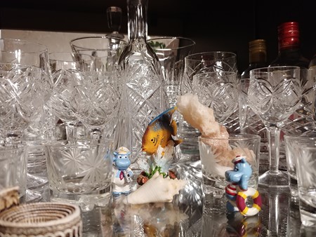 450x338  67 KB. Big one: 4656x3492  6147 KB