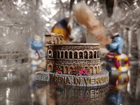 450x338  55 KB. Big one: 4656x3492  5385 KB