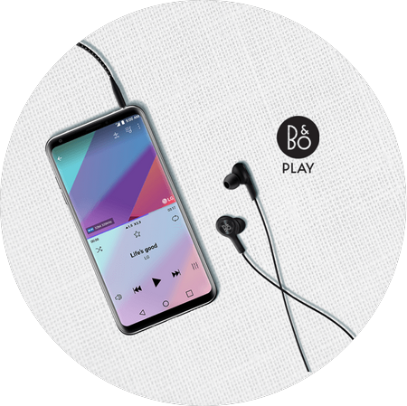 450x449  290 KB. Big one: 618x617  141 KB