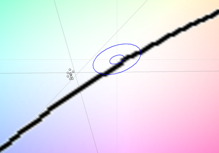 450x315  172 KB. Big one: 1207x846  338 KB