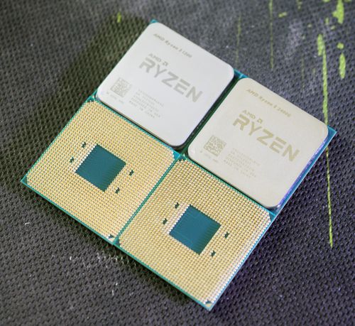 500x459  68 KB. Big one: 2500x2296  948 KB