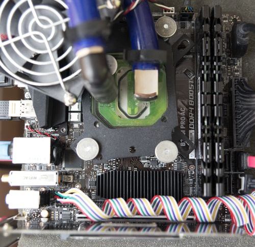 500x485  67 KB. Big one: 2500x2444  1294 KB