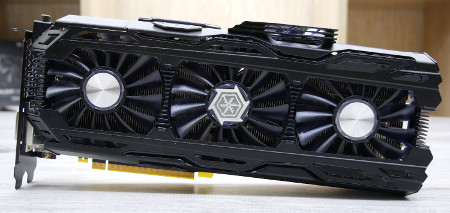 450x213  36 KB. Big one: 1500x709  280 KB