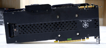 450x206  27 KB. Big one: 1500x687  230 KB