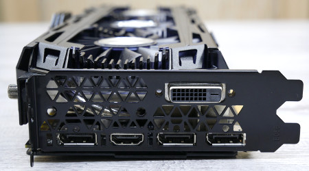 450x250  36 KB. Big one: 1500x834  241 KB