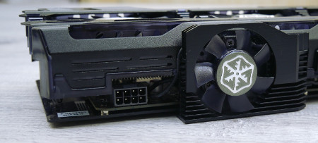 450x203  29 KB. Big one: 1500x676  217 KB