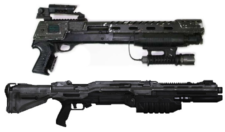 450x264  32 KB. Big one: 720x423  63 KB