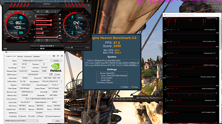 450x252  172 KB. Big one: 1908x1072  1611 KB