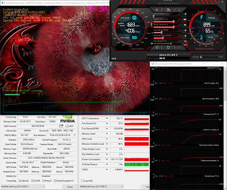 450x377  227 KB. Big one: 1494x1252  1468 KB