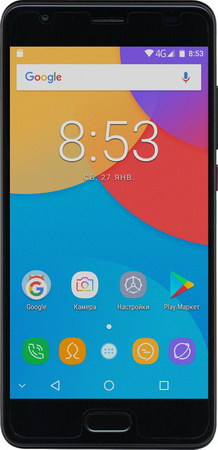 218x450  37 KB. Big one: 654x1350  439 KB