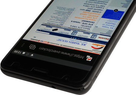 450x316  51 KB. Big one: 1350x949  271 KB