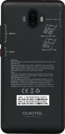 217x450  37 KB. Big one: 651x1350  183 KB