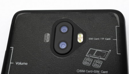 450x259  39 KB. Big one: 1350x777  233 KB