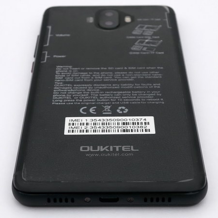 450x450  53 KB. Big one: 1350x1349  336 KB