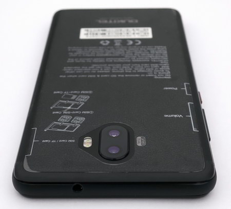 450x408  46 KB. Big one: 1350x1224  258 KB