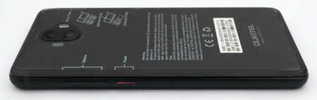 450x143  32 KB. Big one: 1350x428  113 KB