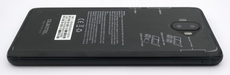 450x147  32 KB. Big one: 1350x441  118 KB