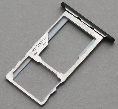 400x371  50 KB. Big one: 1024x949  238 KB