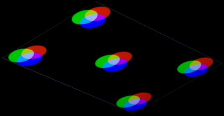 450x234  39 KB. Big one: 1152x600  64 KB