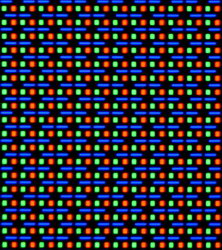 222x250  57 KB. Big one: 456x525  145 KB