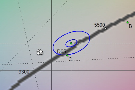 450x300  44 KB. Big one: 900x600  68 KB