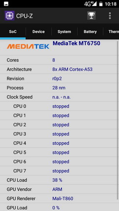 242x430  30 KB. Big one: 720x1280  155 KB