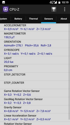 242x430  34 KB. Big one: 720x1280  138 KB