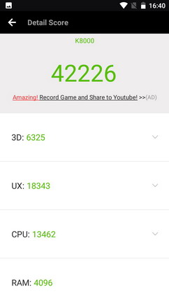 242x430  15 KB. Big one: 720x1280  53 KB