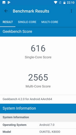 242x430  23 KB. Big one: 720x1280  86 KB