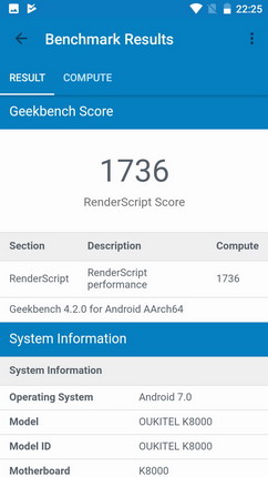242x430  26 KB. Big one: 720x1280  101 KB