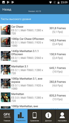 242x430  38 KB. Big one: 720x1280  160 KB