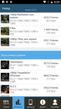 242x430  37 KB. Big one: 720x1280  153 KB