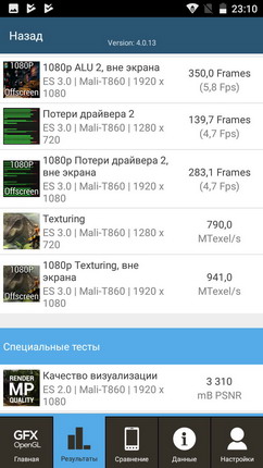 242x430  36 KB. Big one: 720x1280  155 KB