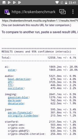 253x450  44 KB. Big one: 720x1280  190 KB