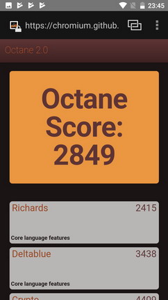 242x430  26 KB. Big one: 720x1280  80 KB