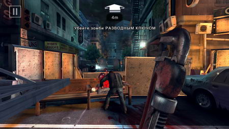 450x253  30 KB. Big one: 1280x720  266 KB