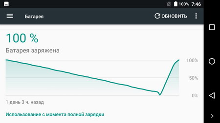 450x253  20 KB. Big one: 1280x720  66 KB