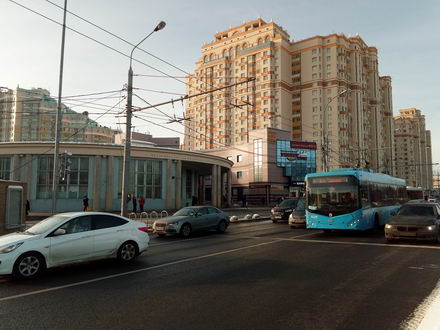 440x330  45 KB. Big one: 4608x3456  5415 KB