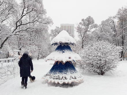 440x330  52 KB. Big one: 4160x3120  5572 KB