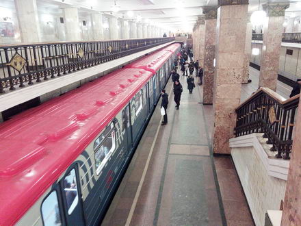 440x330  52 KB. Big one: 4160x3120  7443 KB