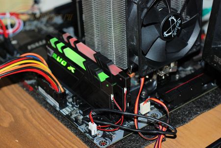 450x301  35 KB. Big one: 1500x1004  220 KB