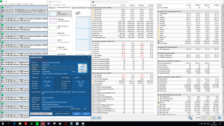 450x253  159 KB. Big one: 1920x1080  443 KB