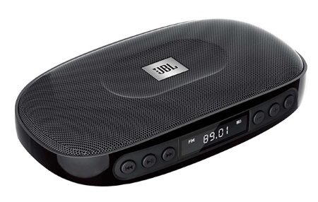 450x286  38 KB. Big one: 800x800  329 KB