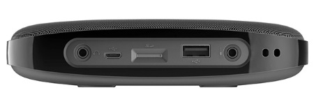 450x149  15 KB. Big one: 800x800  252 KB