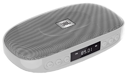 450x264  45 KB. Big one: 800x800  332 KB