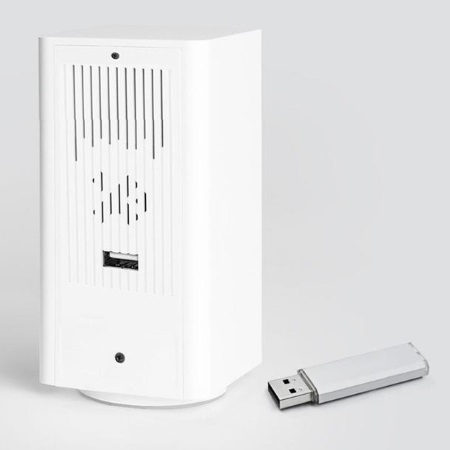 450x450  21 KB. Big one: 800x748  23 KB