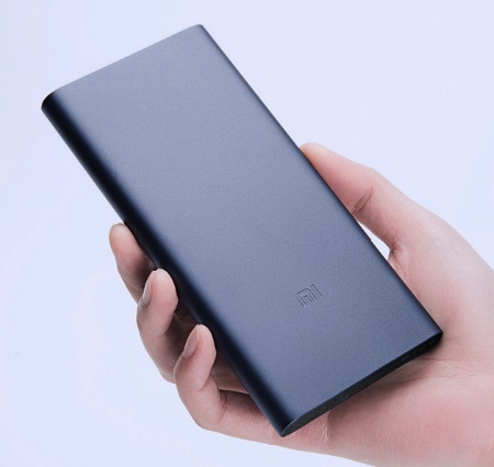 450x426  37 KB. Big one: 1000x746  122 KB